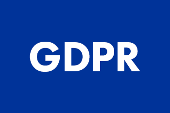 formaticdesign.pl