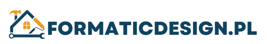formaticdesign.pl logo